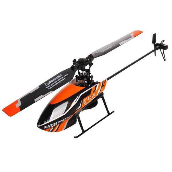 drones wltoys v911s c119 rc helicopter mini futaba 4ch 6 axis gyro flybarless with liquid crystal remote controller rtf 2.4ghz
drones wltoys v911s c119 rc helicopter mini futaba 4ch 6 axis gyro flybarless with liquid crystal remote controller rtf 2.4ghz