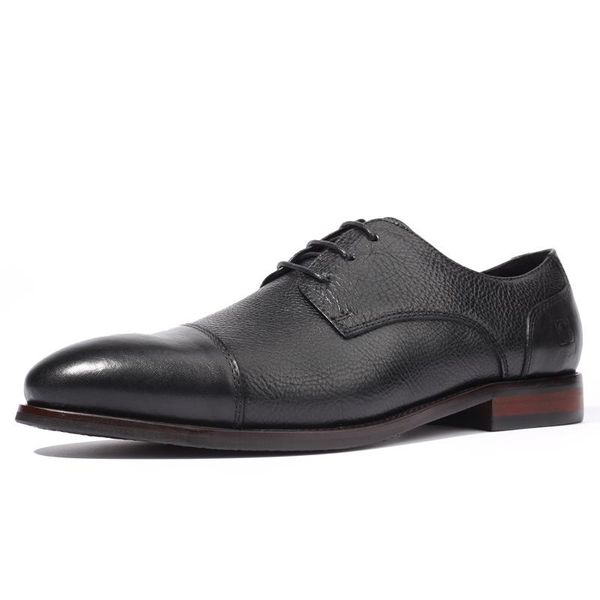 special offer patent leather man dress shoes fashion slip on oxfords for men genuine lace up formal party wedding, Black
special offer patent leather man dress shoes fashion slip on oxfords for men genuine lace up formal party wedding, Black