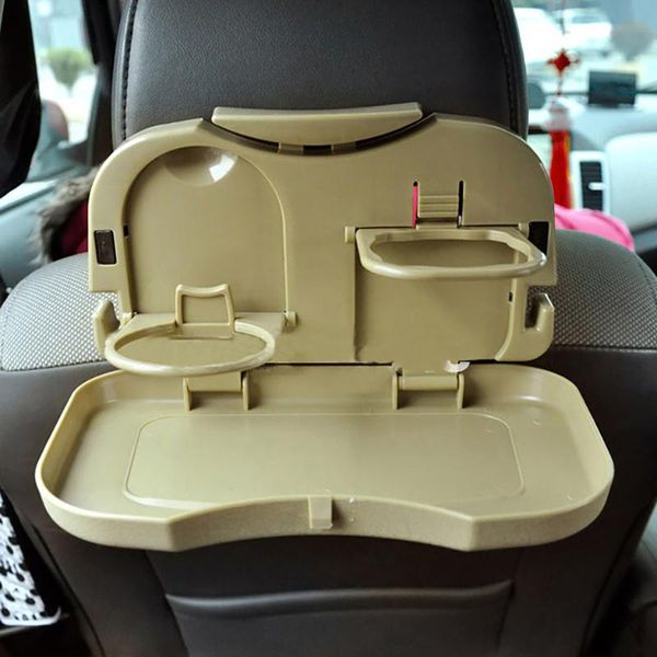 car organizer multifunctional folding abs backseat interior food beverage desk collapsible drink cup tray
car organizer multifunctional folding abs backseat interior food beverage desk collapsible drink cup tray