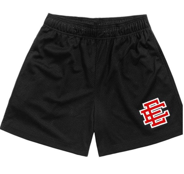 fashion ee brand eric emanuel basic shorts new york city skyline men's casual short fitness sportpants gym workout mesh breathab basket, White;black
fashion ee brand eric emanuel basic shorts new york city skyline men's casual short fitness sportpants gym workout mesh breathab basket, White;black