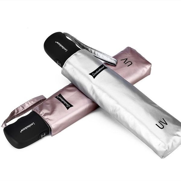 umbrellas full automatic umbrella sunshade uv windproof man gentle men fashion folding rain women color parasol b50
umbrellas full automatic umbrella sunshade uv windproof man gentle men fashion folding rain women color parasol b50