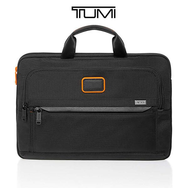 designer briefcasealpha 3 series men's business commuter lapbag briefcase 2603166dore
designer briefcasealpha 3 series men's business commuter lapbag briefcase 2603166dore