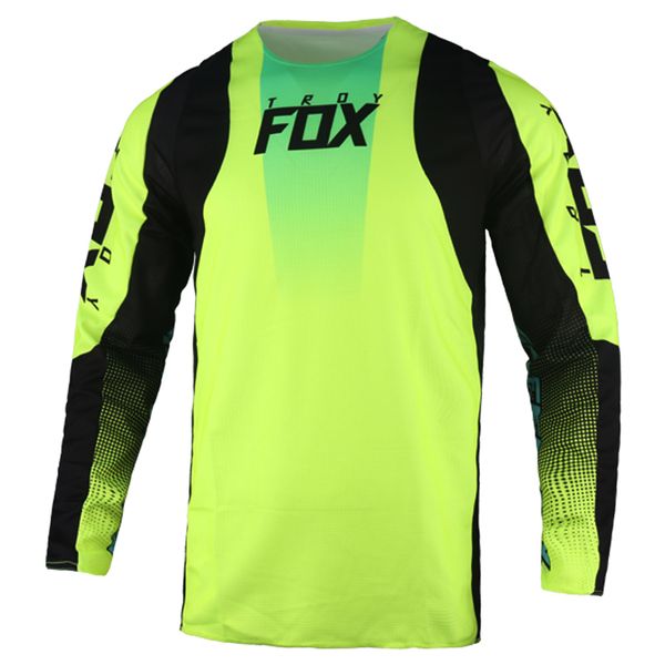 360 jersey for men mx motocross racing riding dirt bike off-road t-shirt atv downhill bmx motorcycle jersey, Black
360 jersey for men mx motocross racing riding dirt bike off-road t-shirt atv downhill bmx motorcycle jersey, Black