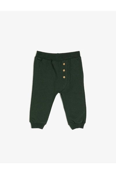 running pants koton male child button futher track suit six, Black;blue 
running pants koton male child button futher track suit six, Black;blue