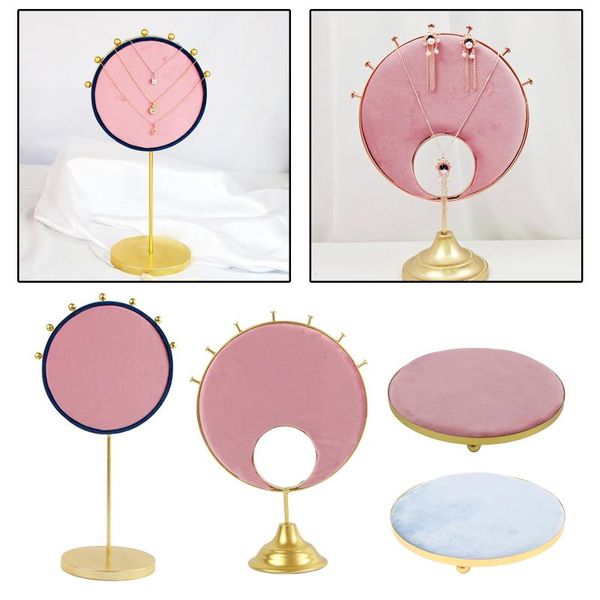 jewelry pouches, bags display for hanging earrings pendant bracelets tablestand holder, Pink;blue
jewelry pouches, bags display for hanging earrings pendant bracelets tablestand holder, Pink;blue