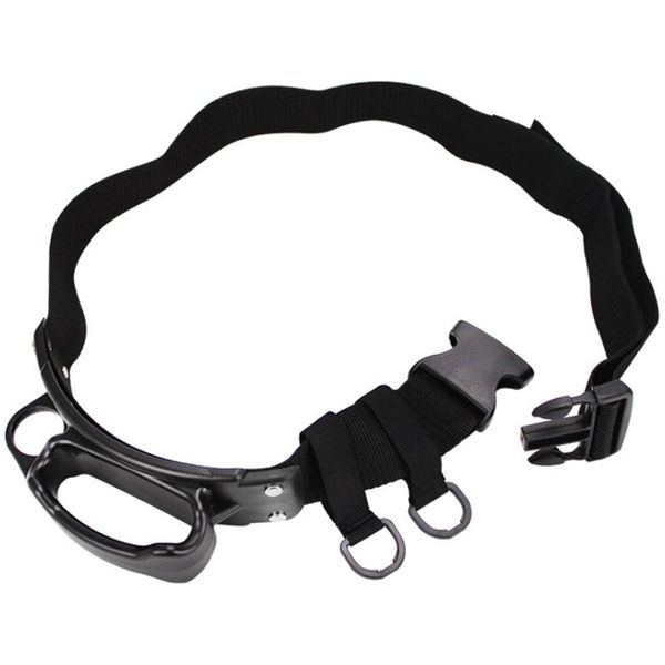 boat fishing rods accessories adjustable waist rod holder shoulder back harness tackles for surf casting kayak
boat fishing rods accessories adjustable waist rod holder shoulder back harness tackles for surf casting kayak