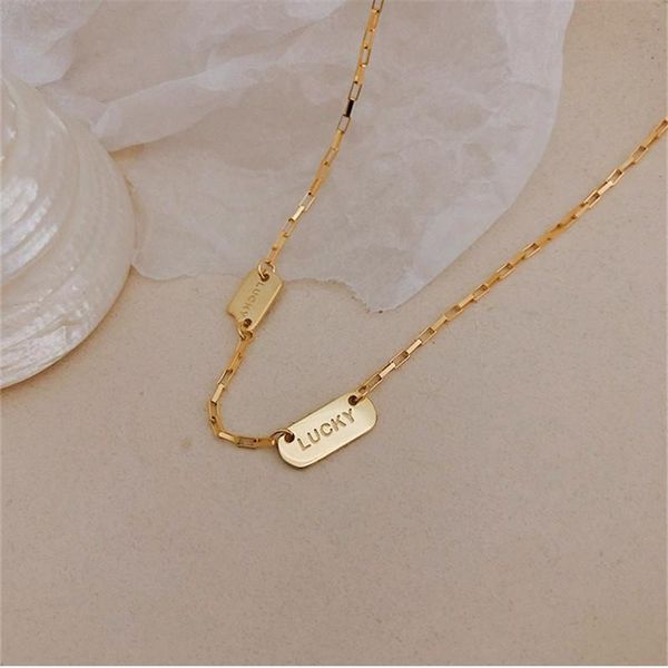 pendant necklaces miuoxion retro lucky small card necklace fashion personality punk party jewelry for women feature nmour charm gift all sea, Silver
pendant necklaces miuoxion retro lucky small card necklace fashion personality punk party jewelry for women feature nmour charm gift all sea, Silver