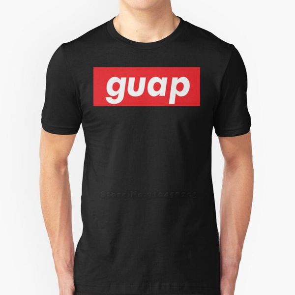 men's t-shirts guap pure cotton o-neck t shirt men words gen z use on point excellent mom, White;black
men's t-shirts guap pure cotton o-neck t shirt men words gen z use on point excellent mom, White;black
