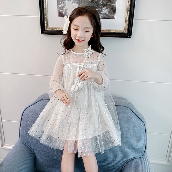 kids princesss dresses for girls sequin party dress for girls mesh children dresses cute style costume girl 6 8 10 12 14, Red;yellow
kids princesss dresses for girls sequin party dress for girls mesh children dresses cute style costume girl 6 8 10 12 14, Red;yellow