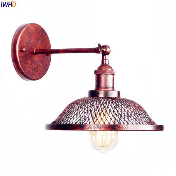 wall lamp iwhd rust antique industrial led bedroom stair american edison vintage lights fixtures home lighting luminaire
wall lamp iwhd rust antique industrial led bedroom stair american edison vintage lights fixtures home lighting luminaire