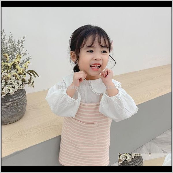 baby clothing baby, kids & maternityspring fashion children dress costomes long sleeve korean version sling vestidos design casual dresses f, Red;yellow
baby clothing baby, kids & maternityspring fashion children dress costomes long sleeve korean version sling vestidos design casual dresses f, Red;yellow