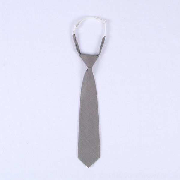 sqo pleated skirt pleated skirt with handle academic jk uniform neck ties solid color no jk uniform accessories tie, Blue;purple
sqo pleated skirt pleated skirt with handle academic jk uniform neck ties solid color no jk uniform accessories tie, Blue;purple