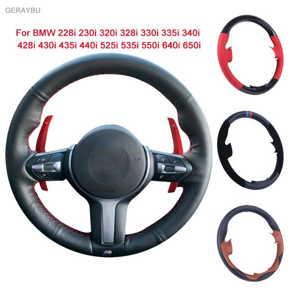 steering wheel covers geraybu custom diy leather hand-sewn car cover for 228i 230i 320i 330i 335i 430i 435i 525i 535i 550i 650i
steering wheel covers geraybu custom diy leather hand-sewn car cover for 228i 230i 320i 330i 335i 430i 435i 525i 535i 550i 650i