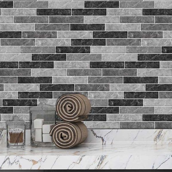 wall stickers self-adhesive 3d brick pattern wallpaper floor home decoration sticker
wall stickers self-adhesive 3d brick pattern wallpaper floor home decoration sticker
