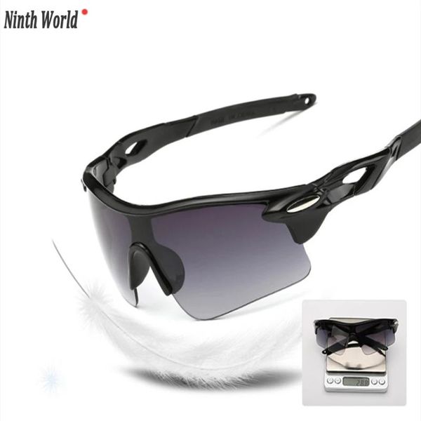 outdoor eyewear 2021 cycling glasses sport men women mtb bicycle sunglasses mountain bike sun
outdoor eyewear 2021 cycling glasses sport men women mtb bicycle sunglasses mountain bike sun