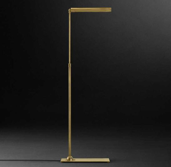 floor lamps postmodern industrial style lamp sofa living room nordic study vertical table creative light luxury model
floor lamps postmodern industrial style lamp sofa living room nordic study vertical table creative light luxury model