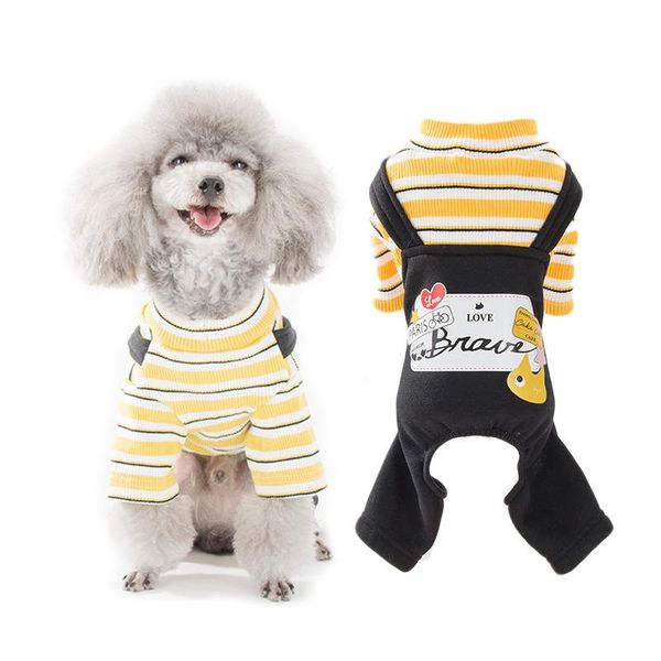 dog apparel cute small pet pajamas for dogs costume jumpsuit cat clothes coat pomeranian clothing print shirt chihuahua 10e
dog apparel cute small pet pajamas for dogs costume jumpsuit cat clothes coat pomeranian clothing print shirt chihuahua 10e