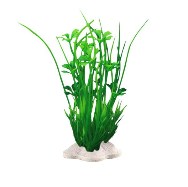 aquarium plant decoration 164g plastic plants for green water grass ornament k402 decorations
aquarium plant decoration 164g plastic plants for green water grass ornament k402 decorations