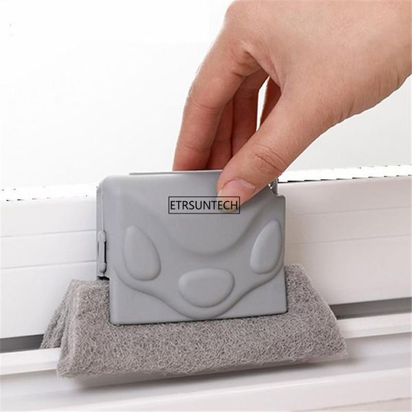 cleaning cloths 100pcs household window groove brush slot tool sill multi-purpose
cleaning cloths 100pcs household window groove brush slot tool sill multi-purpose