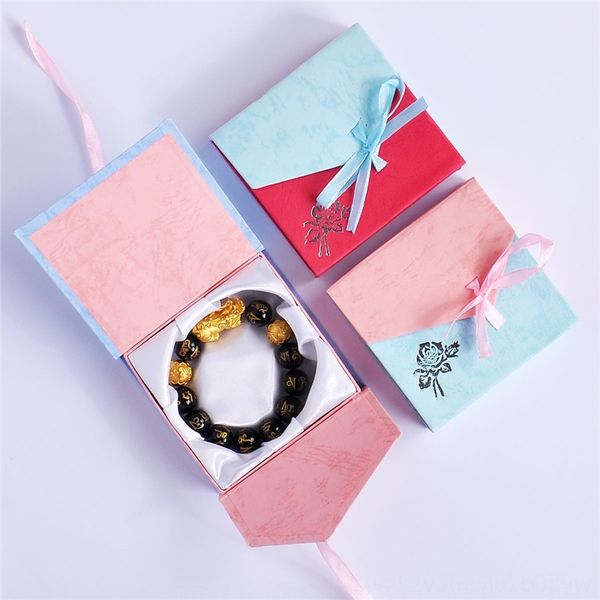 q5w ribbon bandage jewelry boxes string buddha bracelet buddha beads jewelry packaging boxes bracelet beads packaging display folding, Black;white
q5w ribbon bandage jewelry boxes string buddha bracelet buddha beads jewelry packaging boxes bracelet beads packaging display folding, Black;white