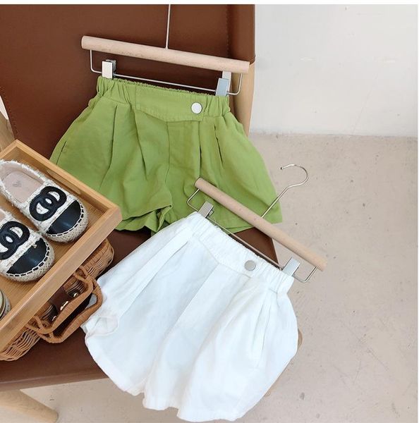linen cotton bloomers toddler brand baby girl pp shorts boutique clothing 2021 summer girls clothes diaper cover for, Black
linen cotton bloomers toddler brand baby girl pp shorts boutique clothing 2021 summer girls clothes diaper cover for, Black