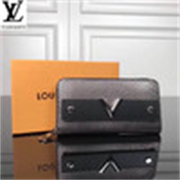 evening brand designer luxury i1fq key zippy zipper wallet m62522 clutches long wallet chain wallets compact purse
evening brand designer luxury i1fq key zippy zipper wallet m62522 clutches long wallet chain wallets compact purse