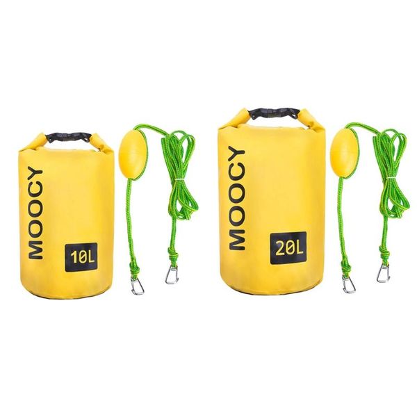 rafts/inflatable boats h053 2 in 1 sand anchors & waterproof dry bag with adjustable buoy for kayak jet ski rowing and paddle board
rafts/inflatable boats h053 2 in 1 sand anchors & waterproof dry bag with adjustable buoy for kayak jet ski rowing and paddle board