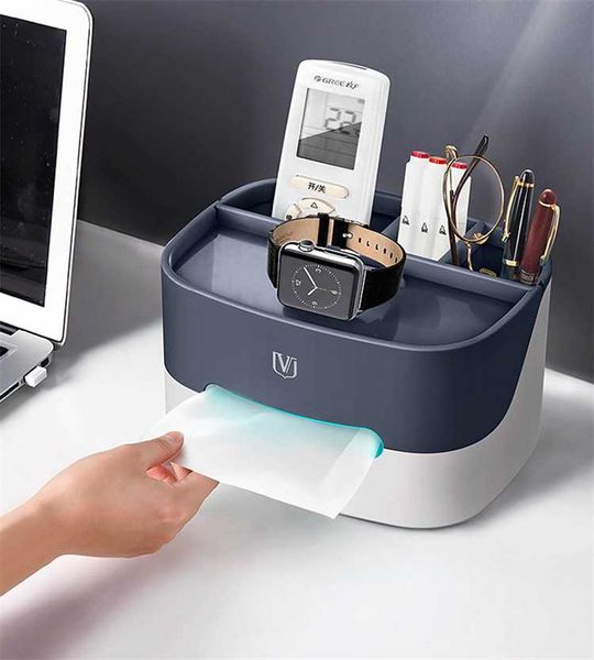 tissue boxes & napkins deskbox case paper holder table napkin papers dispenser home organizer
tissue boxes & napkins deskbox case paper holder table napkin papers dispenser home organizer
