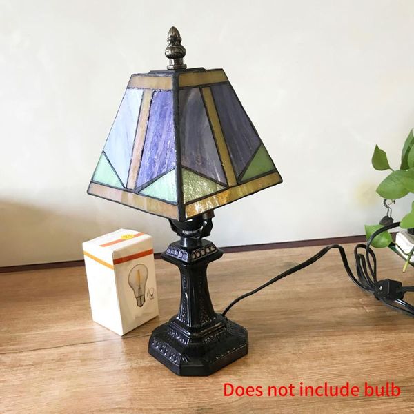 outdoor wall lamps night lamp decorative desklight universal led for bedroom living room eu/uk/us/au plug romantic table rustproof
outdoor wall lamps night lamp decorative desklight universal led for bedroom living room eu/uk/us/au plug romantic table rustproof