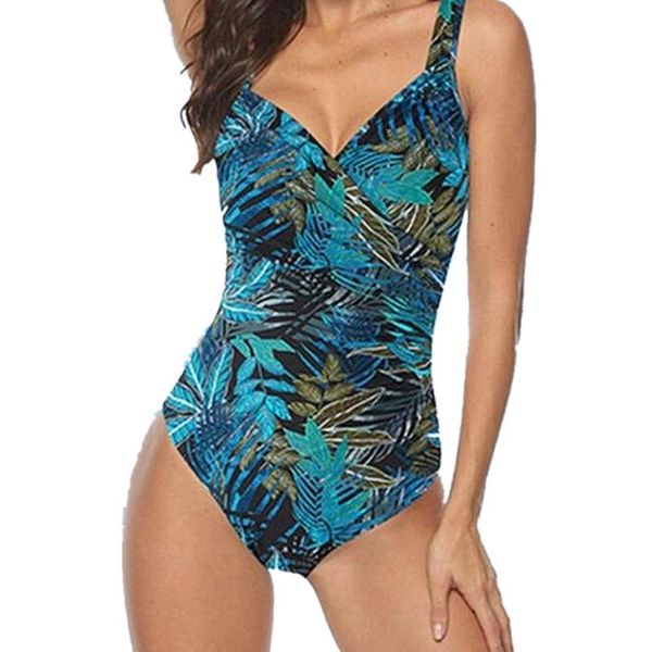 one-piece suits 2021 plus size swimsuit women one piece swimwear female vintage push up swimming for monokini big bathing suit 3xl
one-piece suits 2021 plus size swimsuit women one piece swimwear female vintage push up swimming for monokini big bathing suit 3xl