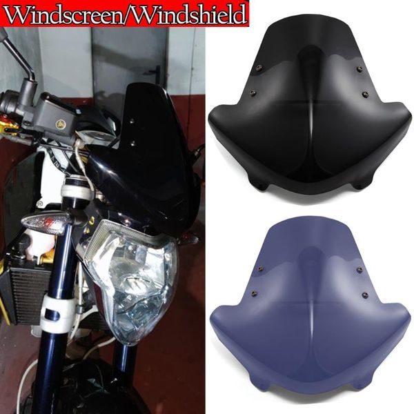 motorcycle windshield for aprilia shiver 750 900 windscreen wind deflector generation touring shiver750 shiver900 2021 18 17
motorcycle windshield for aprilia shiver 750 900 windscreen wind deflector generation touring shiver750 shiver900 2021 18 17