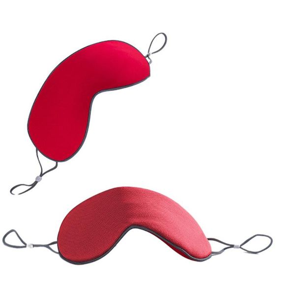pillow cool and warm dual-purpose graphene shading travel eye mask comfortable relaxing patch
pillow cool and warm dual-purpose graphene shading travel eye mask comfortable relaxing patch
