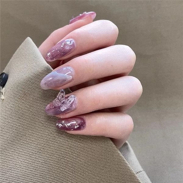 xianqi enhancement finished product high sense net red sun style drsing patch shows the wind of white short nails, Red;gold
xianqi enhancement finished product high sense net red sun style drsing patch shows the wind of white short nails, Red;gold