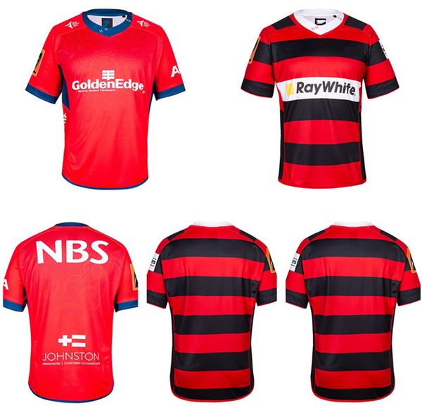 2021 high-quality tasman marco & canterbury rugby shirt 20 21 tasmans canterburys rugbys training shirts, Black;gray
2021 high-quality tasman marco & canterbury rugby shirt 20 21 tasmans canterburys rugbys training shirts, Black;gray