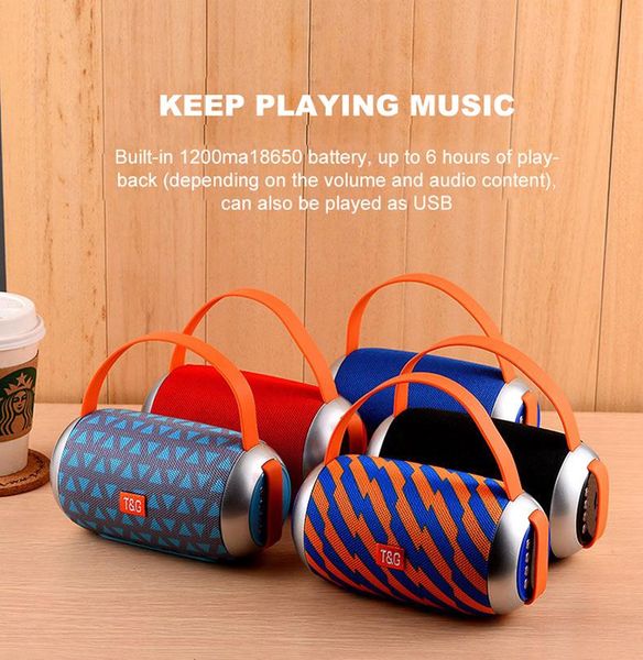 mini speakers bluetooth speaker gift fabric wireless portable outdoor subwoofer card
mini speakers bluetooth speaker gift fabric wireless portable outdoor subwoofer card
