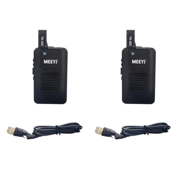 meeyitr-502 channel waterproof two-way intercom system, long-distance intercom, outdoor (2 black packs) walkie talkie
meeyitr-502 channel waterproof two-way intercom system, long-distance intercom, outdoor (2 black packs) walkie talkie