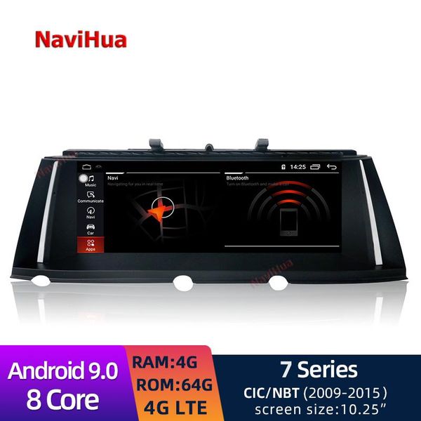 player sc9835 8 core android 19.0 4g lte car dvd gps navigation for 7 series f01 f02 64g rom wireless carplay
player sc9835 8 core android 19.0 4g lte car dvd gps navigation for 7 series f01 f02 64g rom wireless carplay