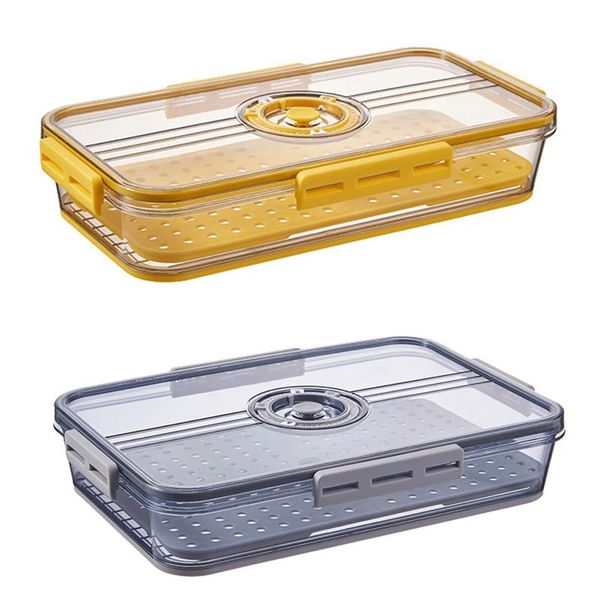 storage bottles & jars m/l food container dumplings organizer transparent box with timing for fridge er
storage bottles & jars m/l food container dumplings organizer transparent box with timing for fridge er