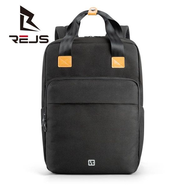 backpack rejs langt casual men's for lap15.6 inch usb charging travel bag fashion school backpacks teenager rucksack
backpack rejs langt casual men's for lap15.6 inch usb charging travel bag fashion school backpacks teenager rucksack