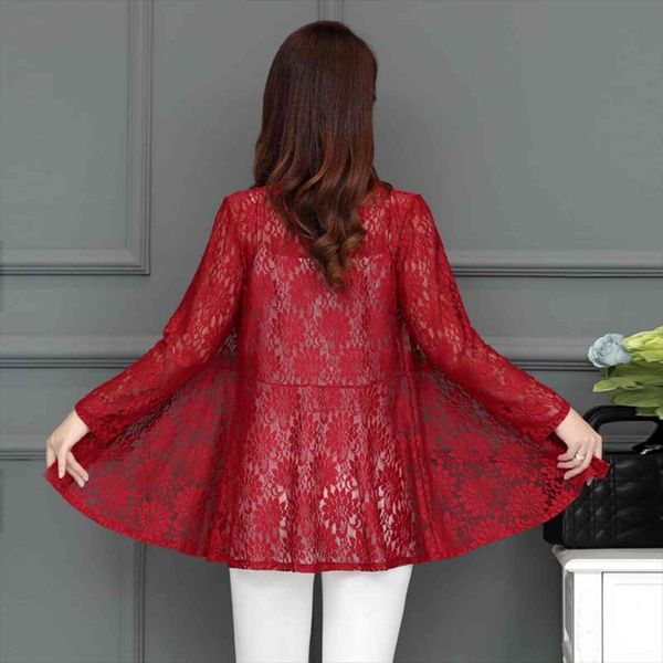 summer kimono cardigan beach women shirts cover ups blusas embroidery lace plus size shirt, White
summer kimono cardigan beach women shirts cover ups blusas embroidery lace plus size shirt, White
