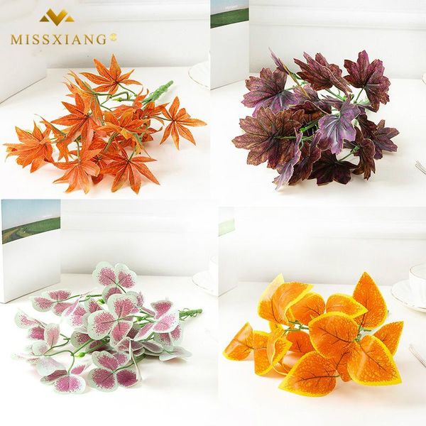 decorative flowers & wreaths diy home decoration landscape small tree simulation gardening fake wedding restaurant partition green plants
decorative flowers & wreaths diy home decoration landscape small tree simulation gardening fake wedding restaurant partition green plants