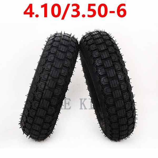 motorcycle wheels & tires thickened 4.10/3.50-6 inner tube outer tyre for electric scooter vehicle wear-resistant tire accessories
motorcycle wheels & tires thickened 4.10/3.50-6 inner tube outer tyre for electric scooter vehicle wear-resistant tire accessories