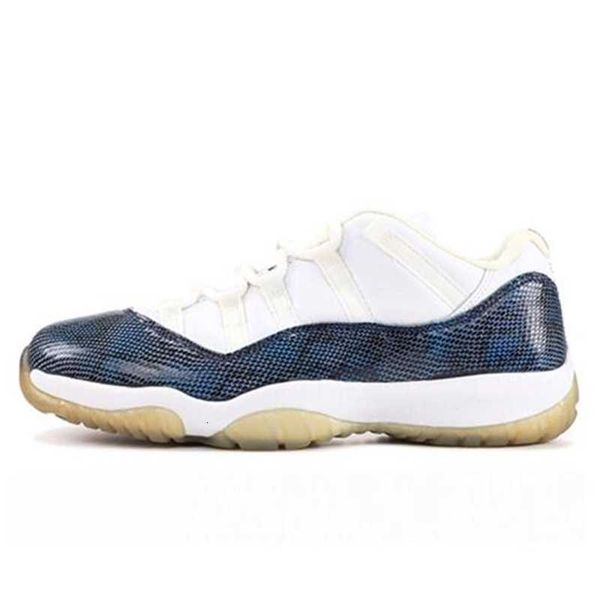 jumpman 11 11s 25th anniversary 45 bred men basketball shoes black cat 4 13 grey legend gym red gamma sports sneakers3h2vljhy
jumpman 11 11s 25th anniversary 45 bred men basketball shoes black cat 4 13 grey legend gym red gamma sports sneakers3h2vljhy