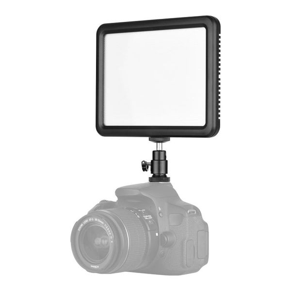 video camera led light portable po panel bi-color 3300k-5600k with cold shoe adapter/remote control youtube lamp flash heads
video camera led light portable po panel bi-color 3300k-5600k with cold shoe adapter/remote control youtube lamp flash heads