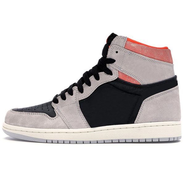 s mens basketball shoes 1s mid chicago black toe high og light smoke grey 1 trainers pine green obsidian sneakerss8iu
s mens basketball shoes 1s mid chicago black toe high og light smoke grey 1 trainers pine green obsidian sneakerss8iu