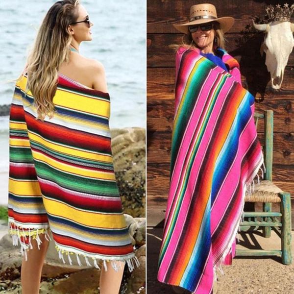 blankets ethnic style beach blanket cotton mexican handmade rainbow home tapestry picnic mat
blankets ethnic style beach blanket cotton mexican handmade rainbow home tapestry picnic mat