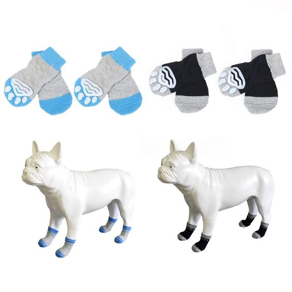 dog apparel socks for pets protection anti-slip breathable elasticity cotton warm winter indoor small medium large
dog apparel socks for pets protection anti-slip breathable elasticity cotton warm winter indoor small medium large