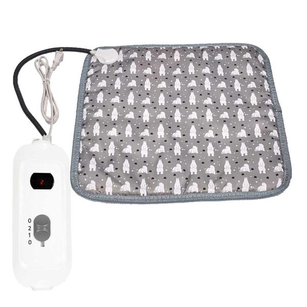 kennels & pens electric pet heat pad heating mat dog bed puppy warmer winter warm blanket cushion waterproof warming
kennels & pens electric pet heat pad heating mat dog bed puppy warmer winter warm blanket cushion waterproof warming