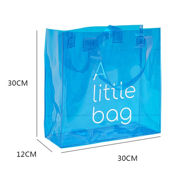 custom fashion waterproof purses handbags luxury bag for women neon pvc transparent jelly tote bag
custom fashion waterproof purses handbags luxury bag for women neon pvc transparent jelly tote bag