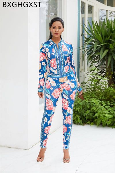 tracksuit women casual 2 piece set womens fashion floral festival clothing clothes party outfit ropa mujer women's tracksuits, Gray
tracksuit women casual 2 piece set womens fashion floral festival clothing clothes party outfit ropa mujer women's tracksuits, Gray